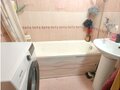 Продажа квартиры: Екатеринбург, ул. Металлургов, 40/3 (ВИЗ) - Фото 12