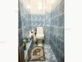 Продажа квартиры: Екатеринбург, ул. Металлургов, 40/3 (ВИЗ) - Фото 13