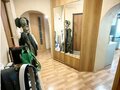 Продажа квартиры: Екатеринбург, ул. Металлургов, 40/3 (ВИЗ) - Фото 14