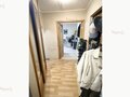Продажа квартиры: Екатеринбург, ул. Металлургов, 40/3 (ВИЗ) - Фото 15