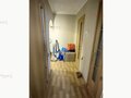 Продажа квартиры: Екатеринбург, ул. Металлургов, 40/3 (ВИЗ) - Фото 16