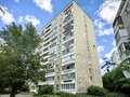 Продажа квартиры: Екатеринбург, ул. Металлургов, 40/3 (ВИЗ) - Фото 2