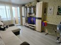 Продажа квартиры: Екатеринбург, ул. Металлургов, 40/3 (ВИЗ) - Фото 3