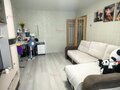 Продажа квартиры: Екатеринбург, ул. Металлургов, 40/3 (ВИЗ) - Фото 4