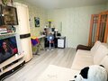 Продажа квартиры: Екатеринбург, ул. Металлургов, 40/3 (ВИЗ) - Фото 5