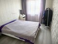 Продажа квартиры: Екатеринбург, ул. Металлургов, 40/3 (ВИЗ) - Фото 6