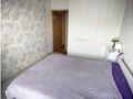 Продажа квартиры: Екатеринбург, ул. Металлургов, 40/3 (ВИЗ) - Фото 7