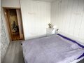 Продажа квартиры: Екатеринбург, ул. Металлургов, 40/3 (ВИЗ) - Фото 8