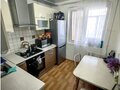 Продажа квартиры: Екатеринбург, ул. Металлургов, 40/3 (ВИЗ) - Фото 9