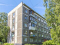 Продажа квартиры: Екатеринбург, ул. Зенитчиков, 14а (Вторчермет) - Фото 1