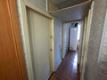 Продажа квартиры: Екатеринбург, ул. Зенитчиков, 14а (Вторчермет) - Фото 4