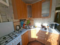 Продажа квартиры: Екатеринбург, ул. Зенитчиков, 14а (Вторчермет) - Фото 5