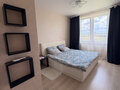 Продажа квартиры: Екатеринбург, ул. Академика Сахарова, 41 (Академический) - Фото 10