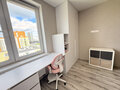 Продажа квартиры: Екатеринбург, ул. Академика Сахарова, 41 (Академический) - Фото 15