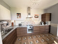 Продажа квартиры: Екатеринбург, ул. Академика Сахарова, 41 (Академический) - Фото 2