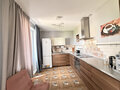 Продажа квартиры: Екатеринбург, ул. Академика Сахарова, 41 (Академический) - Фото 3