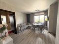 Продажа квартиры: Екатеринбург, ул. Академика Сахарова, 41 (Академический) - Фото 6
