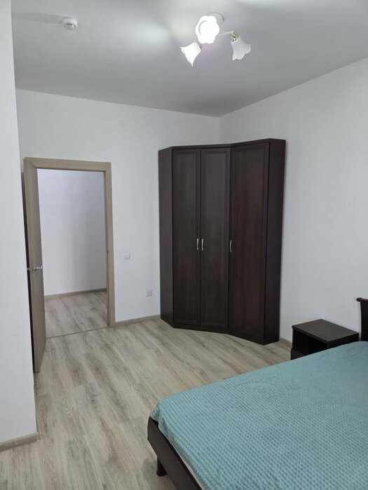 Екатеринбург, ул. Гурзуфская, 11 (Юго-Западный) - фото квартиры (11)