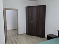Аренда квартиры: Екатеринбург, ул. Гурзуфская, 11 (Юго-Западный) - Фото 11