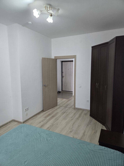 Екатеринбург, ул. Гурзуфская, 11 (Юго-Западный) - фото квартиры (12)