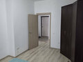 Аренда квартиры: Екатеринбург, ул. Гурзуфская, 11 (Юго-Западный) - Фото 12