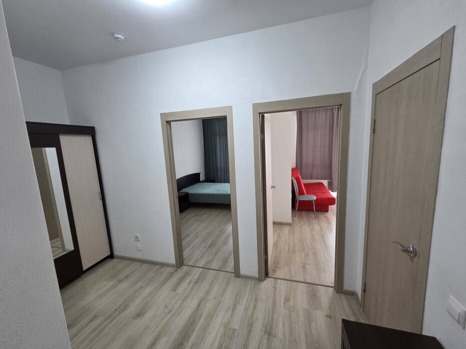 Екатеринбург, ул. Гурзуфская, 11 (Юго-Западный) - фото квартиры (15)
