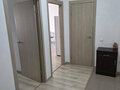 Аренда квартиры: Екатеринбург, ул. Гурзуфская, 11 (Юго-Западный) - Фото 16