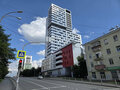 Аренда квартиры: Екатеринбург, ул. Гурзуфская, 11 (Юго-Западный) - Фото 1