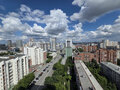 Аренда квартиры: Екатеринбург, ул. Гурзуфская, 11 (Юго-Западный) - Фото 9