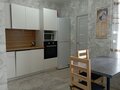 Продажа квартиры: Екатеринбург, ул. Чемпионов, 5 (Солнечный) - Фото 10