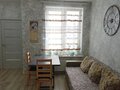 Продажа квартиры: Екатеринбург, ул. Чемпионов, 5 (Солнечный) - Фото 11