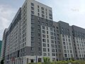 Продажа квартиры: Екатеринбург, ул. Чемпионов, 5 (Солнечный) - Фото 12