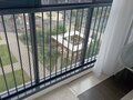Продажа квартиры: Екатеринбург, ул. Чемпионов, 5 (Солнечный) - Фото 13