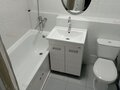 Продажа квартиры: Екатеринбург, ул. Чемпионов, 5 (Солнечный) - Фото 14