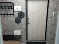 Продажа квартиры: Екатеринбург, ул. Чемпионов, 5 (Солнечный) - Фото 15