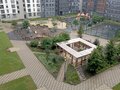 Продажа квартиры: Екатеринбург, ул. Чемпионов, 5 (Солнечный) - Фото 16