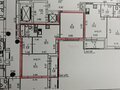 Продажа квартиры: Екатеринбург, ул. Чемпионов, 5 (Солнечный) - Фото 1