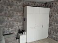 Продажа квартиры: Екатеринбург, ул. Чемпионов, 5 (Солнечный) - Фото 2