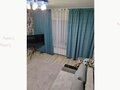 Продажа квартиры: Екатеринбург, ул. Чемпионов, 5 (Солнечный) - Фото 3
