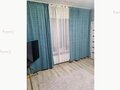 Продажа квартиры: Екатеринбург, ул. Чемпионов, 5 (Солнечный) - Фото 4