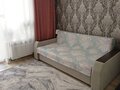 Продажа квартиры: Екатеринбург, ул. Чемпионов, 5 (Солнечный) - Фото 5
