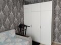 Продажа квартиры: Екатеринбург, ул. Чемпионов, 5 (Солнечный) - Фото 6