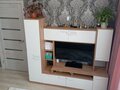 Продажа квартиры: Екатеринбург, ул. Чемпионов, 5 (Солнечный) - Фото 7