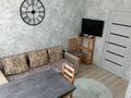 Продажа квартиры: Екатеринбург, ул. Чемпионов, 5 (Солнечный) - Фото 8