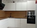 Продажа квартиры: Екатеринбург, ул. Чемпионов, 5 (Солнечный) - Фото 9