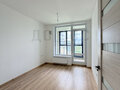 Продажа квартиры: Екатеринбург, ул. Павлодарская, 8 (Уктус) - Фото 10