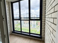 Продажа квартиры: Екатеринбург, ул. Павлодарская, 8 (Уктус) - Фото 11