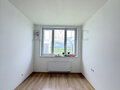 Продажа квартиры: Екатеринбург, ул. Павлодарская, 8 (Уктус) - Фото 12