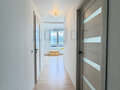 Продажа квартиры: Екатеринбург, ул. Павлодарская, 8 (Уктус) - Фото 13