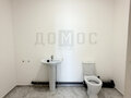 Продажа квартиры: Екатеринбург, ул. Павлодарская, 8 (Уктус) - Фото 14